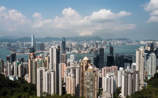 Phân khúc nhà ở cao cấp tại Hồng Kông nhiều khả năng "hạ nhiệt"