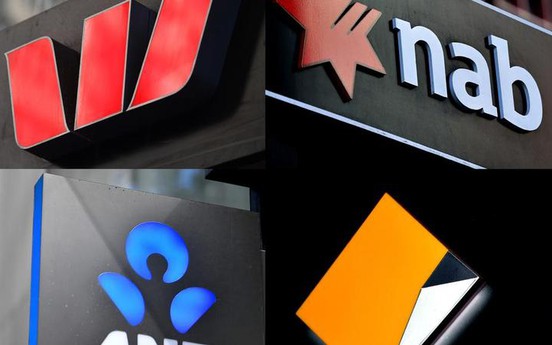 Các ngân hàng Úc thắt chặt chính sách cho vay mua nhà