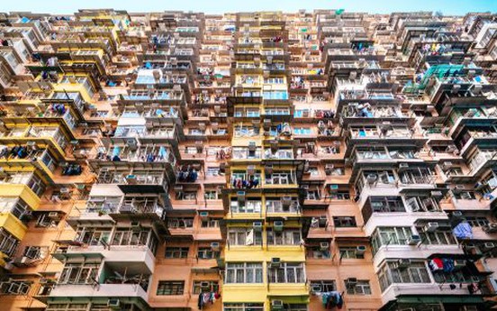 Thị trường bất động sản Hồng Kông năm 2019: Nhiều cơ hội phục hồi