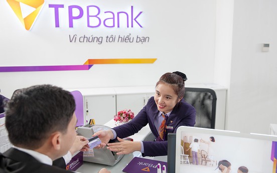 Điều gì khiến TPBank được kỳ vọng sẽ “làm nên chuyện” trên sàn chứng khoán?