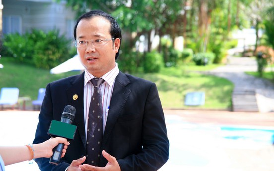 Nhà đầu tư Phú Quốc thận trọng với thông tin Luật Đặc khu