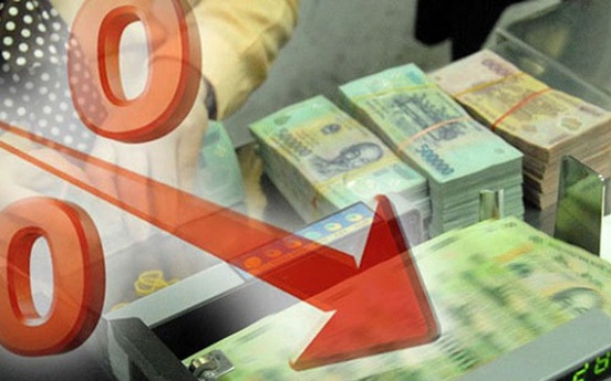 Áp trần lãi vay theo Nghị định 20: Có giải pháp nào tốt hơn?