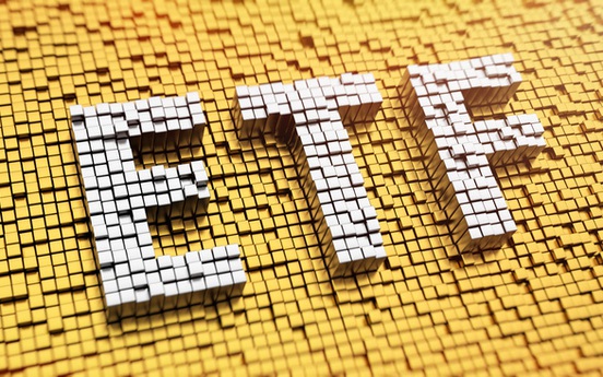 “Bất ngờ phút 90” kỳ cơ cấu danh mục của quỹ ETF nội