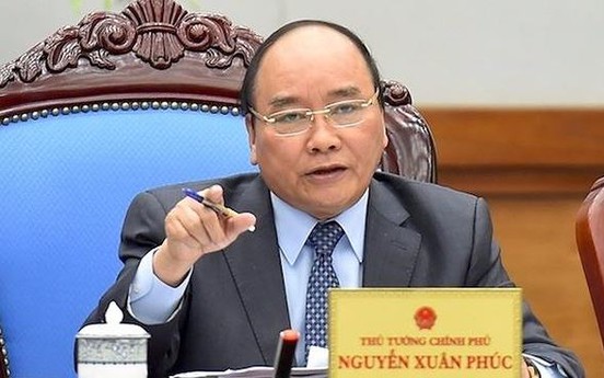 Thủ tướng sẽ làm việc với Đà Nẵng sau kết luận sai phạm đất đai