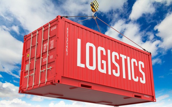 Chính phủ chỉ thị đẩy mạnh thu hút đầu tư vào lĩnh vực hạ tầng logistics