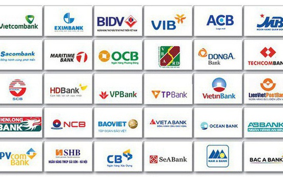 Việt Nam đặt mục tiêu có ít nhất 2 ngân hàng thương mại lớn nhất châu Á