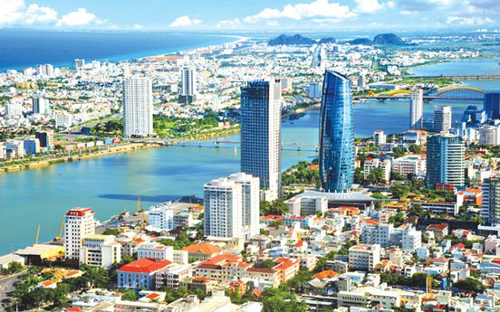 Đà Nẵng ban hành Đề án ngăn chặn trốn thuế bất động sản
