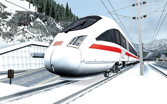 Chính phủ yêu cầu nghiên cứu kỹ nhu cầu vốn cho dự án Đường sắt tốc độ cao Bắc - Nam