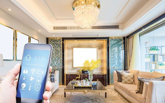 Bất động sản 2019: Khách mua ngày càng trẻ