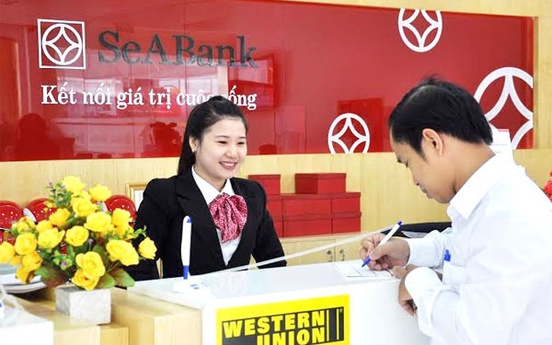 Thêm kênh thanh toán tiện lợi cho khách hàng của VNPT qua Seabank