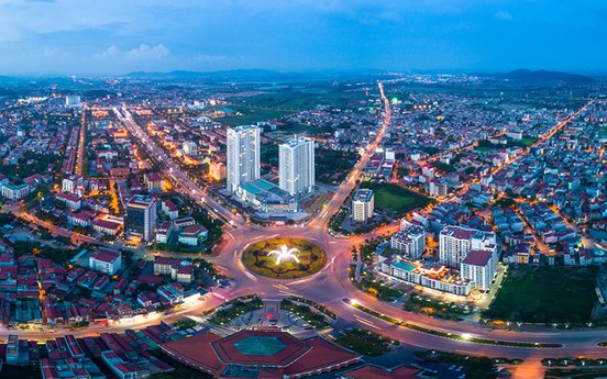 Bắc Ninh: Mùa giao dịch bất động sản cuối năm “bất thường”