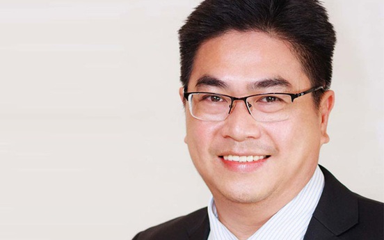Tổng Giám đốc Novaland: "Chúng tôi đảm bảo 100% quyền lợi cho khách hàng, các dự án giao dịch bình thường"