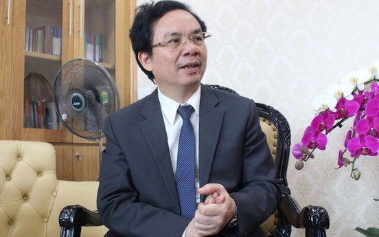 Làm gì khi “gạo đã chín thành cơm” mới phát hiện ra “có sạn”?