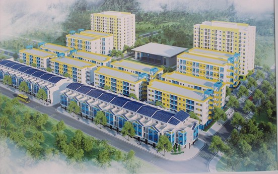 Thiết chế công đoàn - Liệu có rơi vào cảnh “bỏ thì thương, vương thì tội”?