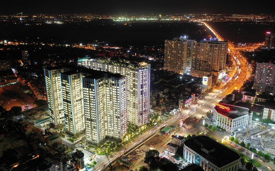  Bất động sản phía Nam Hà Nội: Chọn dự án nào để lãi nhất?