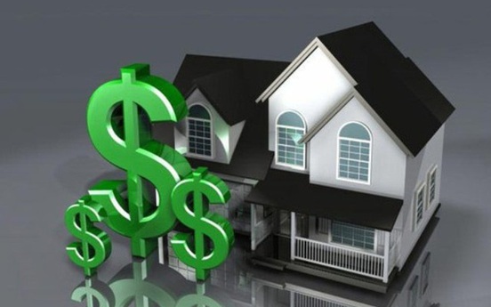 Vì sao lãi suất giảm, dòng tiền không đổ mạnh vào bất động sản? 
