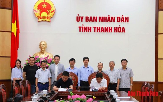 China’s steel producer Mintal proposes US$2-billion ferrochrome plant in Vietnam