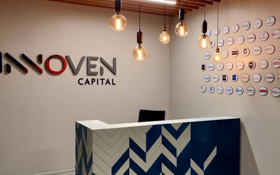 InnoVen Capital backing Vietnam’s Tiki and UP Co-working Space