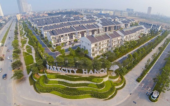 Vietnam condominium market 2H 2019: Quality over quantity