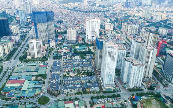 Vietnam Real Estate Symposium 2019 set for Ho Chi Minh City
