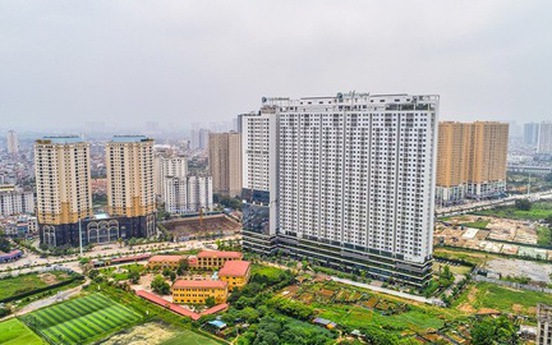With VND 3 billion, where should real estate developers invest?
