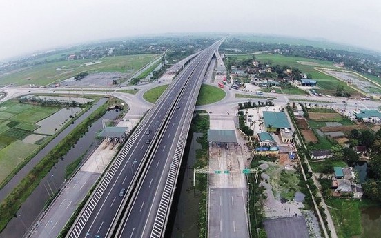 Vietnam’s infrastructure constraint discourages foreign investors