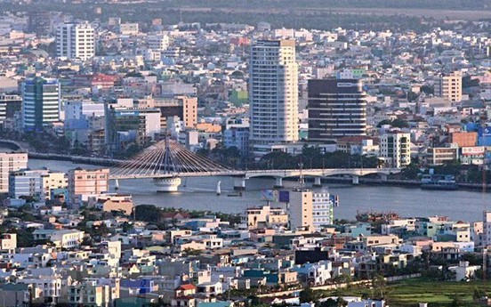 Prime Minister asks Danang to review 21 foreign-owned land lots