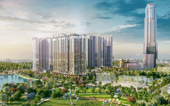 Hyatt to open dual-brand property in Vietnam come 2023