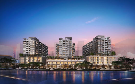 New residential launches and projects await in a vibrant last quarter