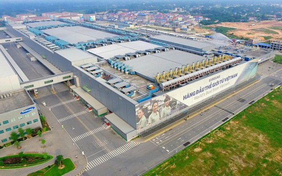 Industrial parks & economic zones lure $10bn in FDI this year