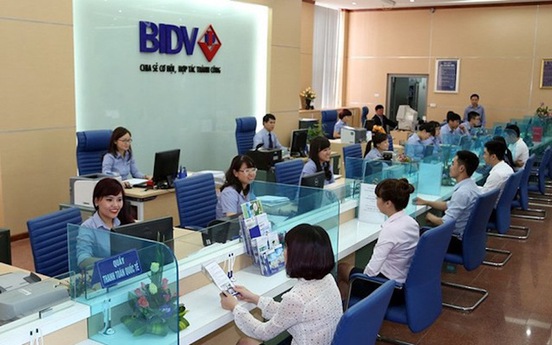 Ám ảnh nợ xấu khi doanh nghiệp địa ốc "đứt gánh giữa đường"