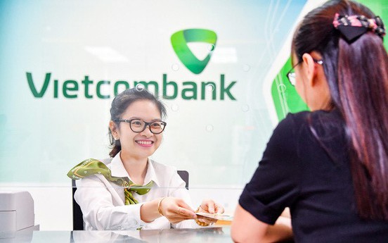Vietcombank đồng hành cùng doanh nghiệp hậu dịch Covid-19