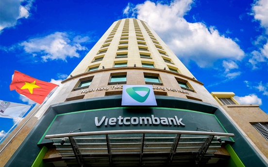 Nhiều doanh nghiệp ảnh hưởng Covid 19 - được Vietcombank hỗ trợ cơ cấu nợ