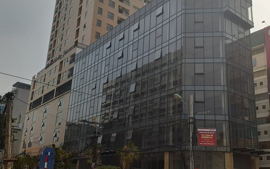 Ngân hàng NCB “ngồi trên giời” giải ngân khiến nhà đầu tư khóc ròng?