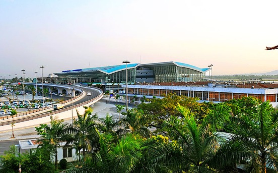 Thủ tướng đề nghị nghiên cứu ý tưởng phát triển đô thị sân bay cho Đà Nẵng
