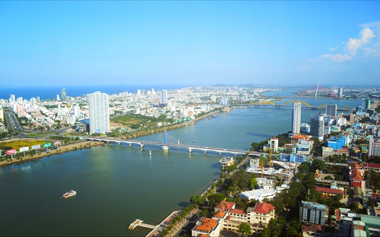 Đà Nẵng vẫn chưa dựng được mô hình quy hoạch thành phố trong tương lai