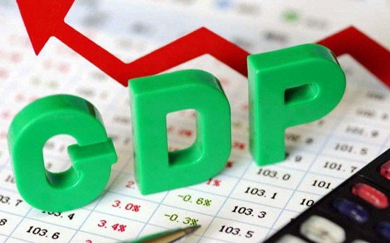 GDP 9 tháng cao nhất trong 9 năm, CPI bình quân thấp nhất trong 3 năm