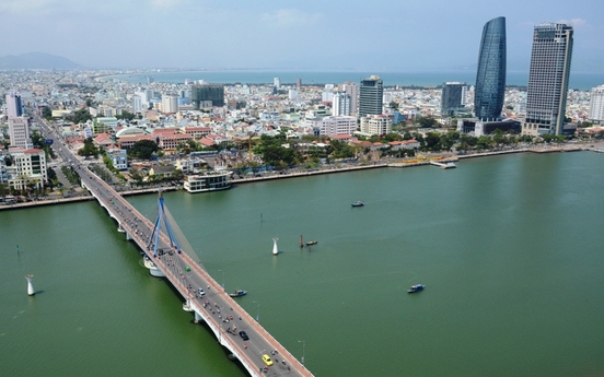 Yêu cầu xử lý 21 lô đất ven biển Đà Nẵng đứng tên người nước ngoài