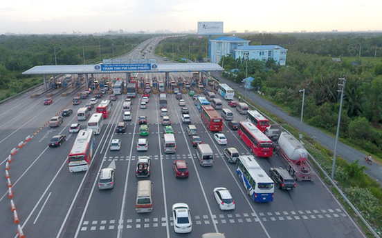 Huỷ thầu quốc tế cao tốc Bắc - Nam, một nửa hồ sơ có yếu tố Trung Quốc