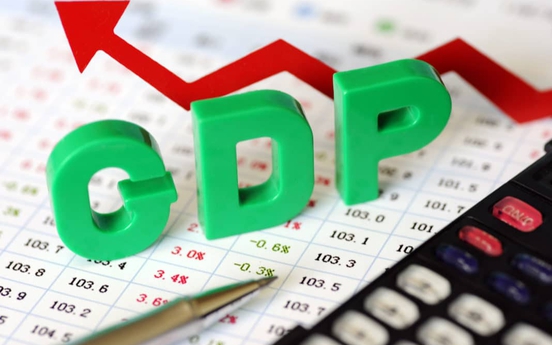 Chuyên gia băn khoăn khi đánh giá lại quy mô GDP