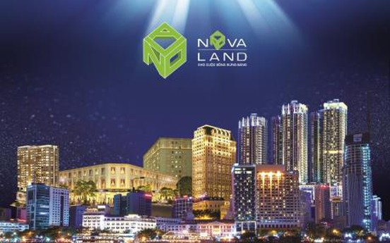 Novaland Group