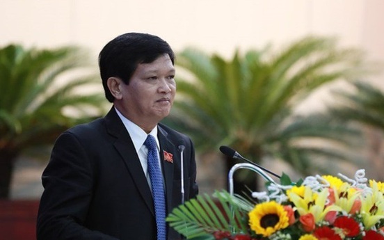 Chủ tịch HĐND TP. Đà Nẵng: Cách quản lý condotel còn quá bất cập