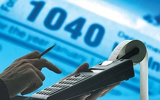 Bộ Tài chính lấy ý kiến sửa khoản 3 Điều 8 Nghị định 20 trong 3 ngày