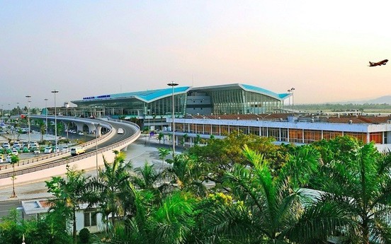 Điều chỉnh quy hoạch sân bay Đà Nẵng: Phó Thủ tướng nêu yêu cầu với Bộ GTVT