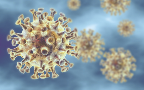 Virus corona là gì? Cách phòng chống virus corona