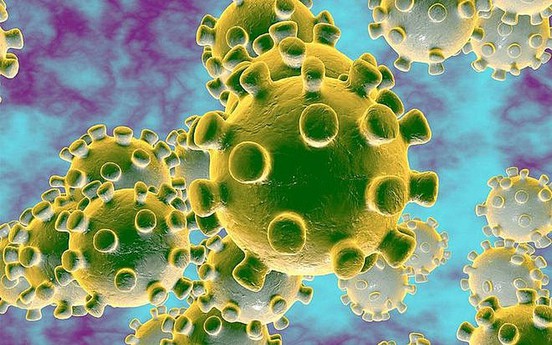 Khuyến cáo mới nhất của Bộ Y tế về phòng chống dịch viêm phổi do virus corona