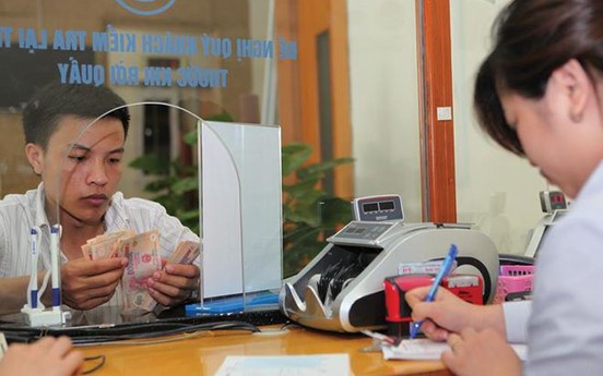 Sửa đổi Nghị định 20/2017: Làm thế nào để doanh nghiệp không bị "siết" nhầm?
