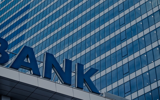  9 ngân hàng Việt lọt Top 500 ngân hàng có thương hiệu giá trị nhất toàn cầu