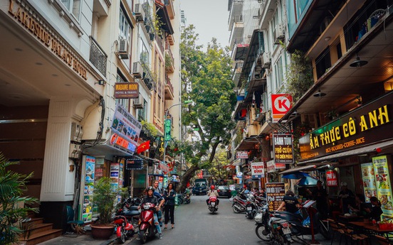 Người nước ngoài mua nhà tại Việt Nam: Nên quản chặt hay nới lỏng?