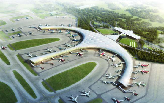 Lý giải việc chậm xây khu tái định cư phục vụ sân bay Long Thành